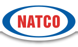 Natco Pharma Limited