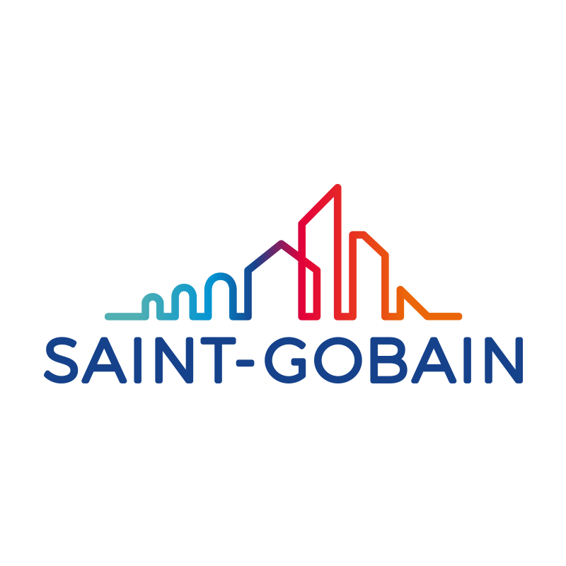 Saint-Gobain Glass India