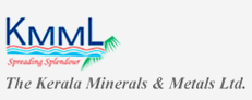Kerala Minerals and Metals Ltd
