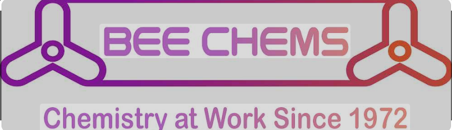 Bee Chems