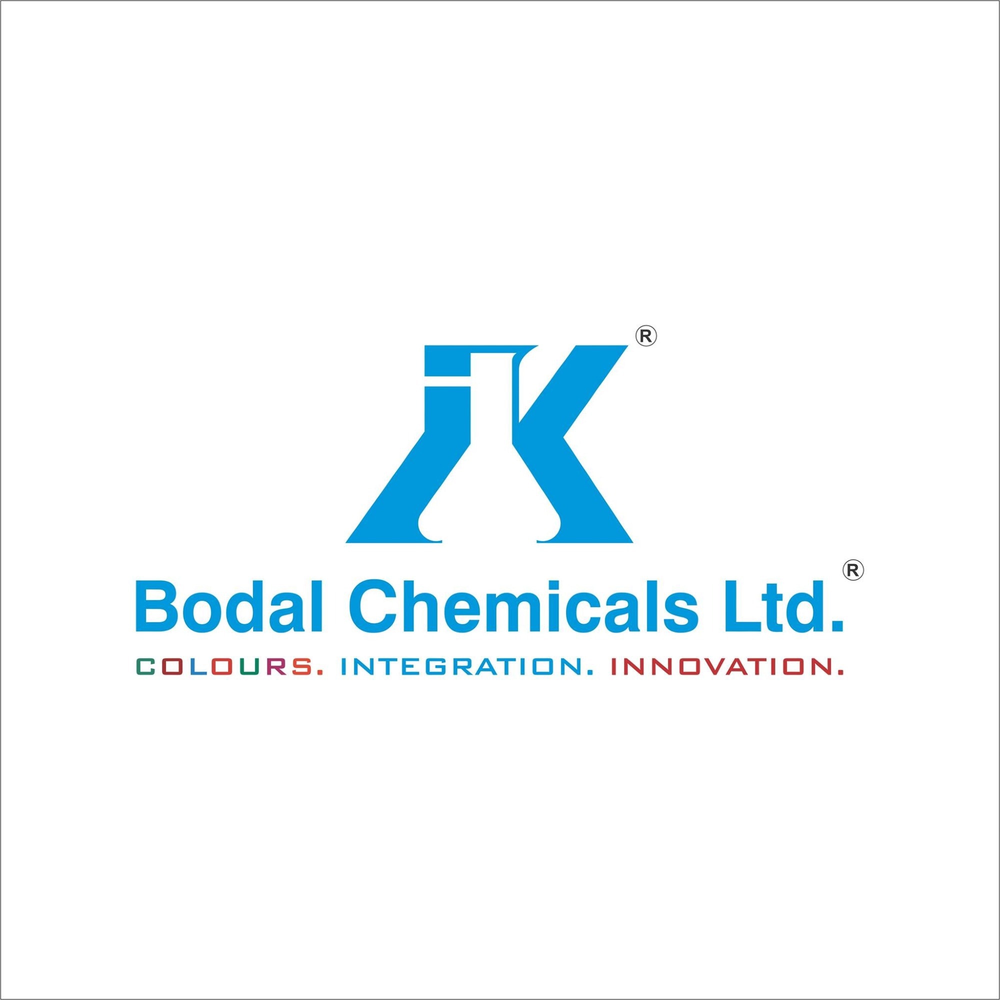 Bodal Chemicals
