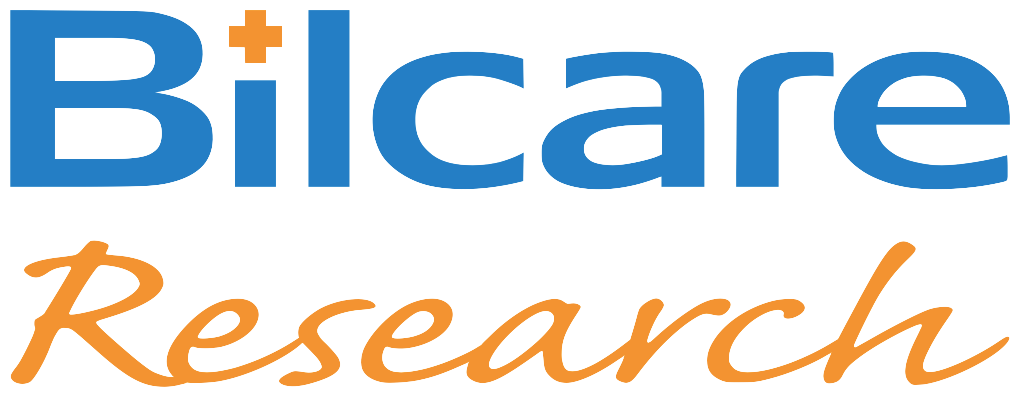 Bilcare Limited