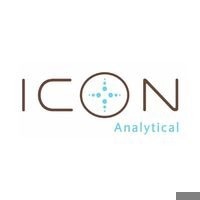 Icon Analytical Equipment