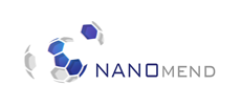 NanoMend