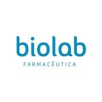 Biolab Farmaceitica