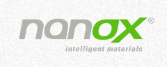 Nanox