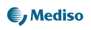 Mediso USA