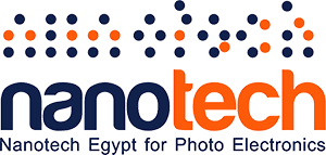 NanoTech Egypt