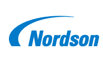 Nordson
