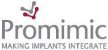 Promimic AB