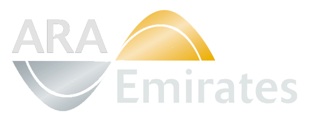 ARA Emirates