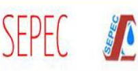 Saudi Environmental Projects Company Ltd. “SEPEC"