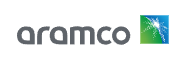Saudi Aramco
