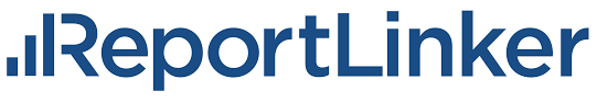ReportLinker