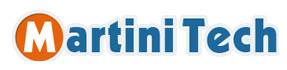 MartiniTech