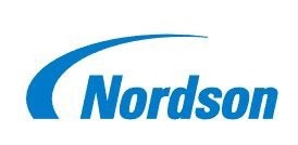 Nordson MARCH