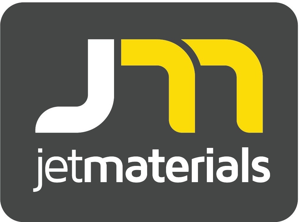 Jet Materials Ltd