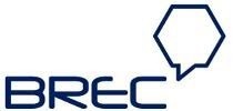 BREC Solutions Limited