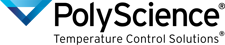 PolyScience