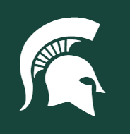 Dept. of Chemistry, Michigan State University
