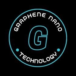 Graphene NanoChem