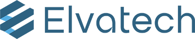 Elvatech Ltd.
