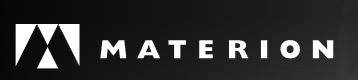 Materion Corporation