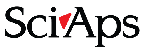 SciAps, Inc.