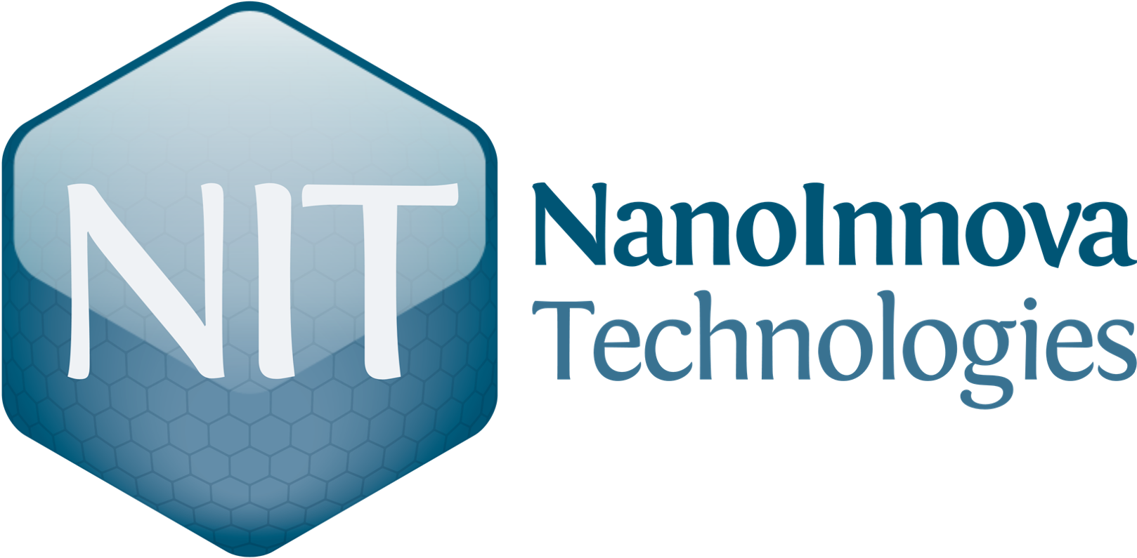NanoInnova Technologies