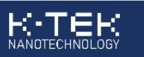 K-TEK Nanotechnology