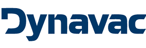 Dynavac - High Vacuum Thin Film Deposition
