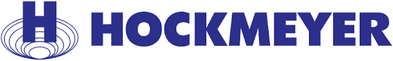 Hockmeyer Equipment Corporation