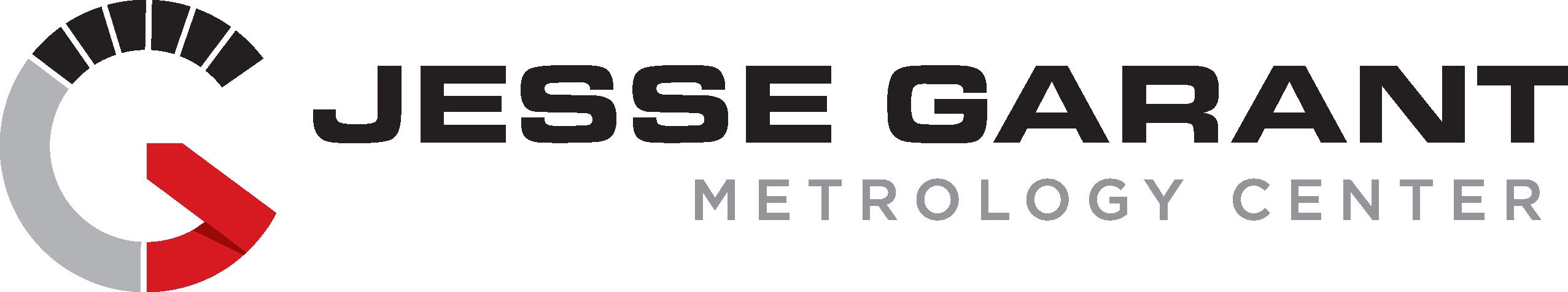 Jesse Garant Metrology Center
