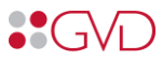 GVD Corporation