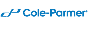 Cole-Parmer Ltd