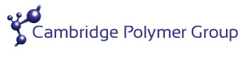 Cambridge Polymer Group