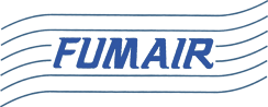 Fumair Ltd logo.