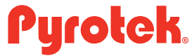 Pyrotek Inc.