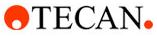 Tecan AG
