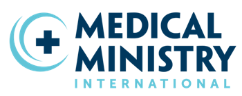 Medical Ministry International