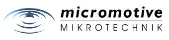Micromotive GmbH