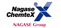 Nagase ChemteX America LLC