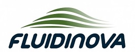 Fluidinova