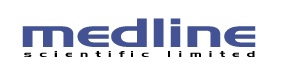 Medline Scientific