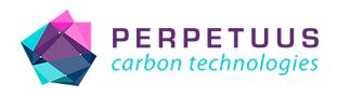 Perpetuus Advanced Materials