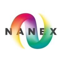 Nanex Company