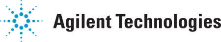 Agilent Technologies Inc.
