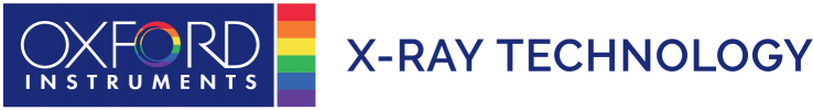 Oxford Instruments X-ray Technology