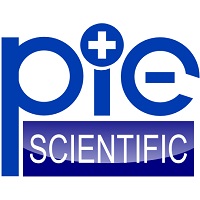 PIE Scientific LLC