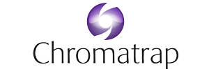 Chromatrap® - Porvair Sciences Ltd